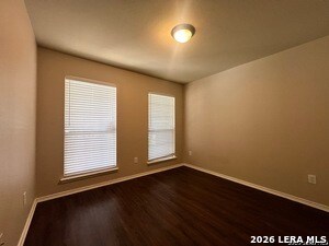 Building Photo - 7627 Ariel Hill