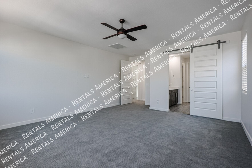 Building Photo - 743 N Abalone Ct.