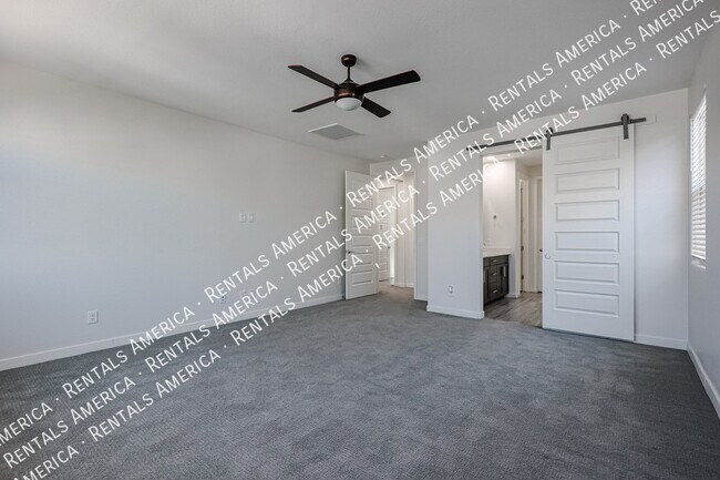 Building Photo - 743 N Abalone Ct.