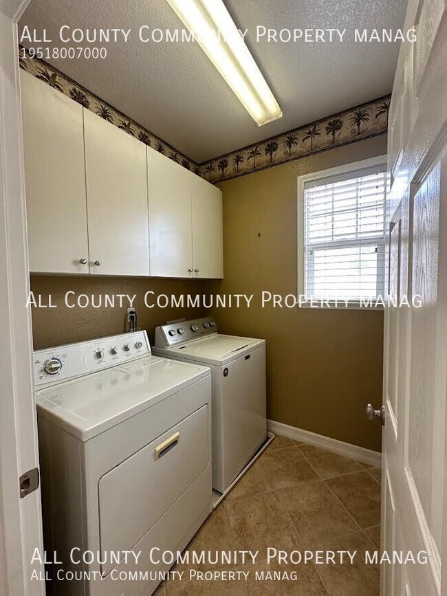 Building Photo - 18066 Lemon Dr