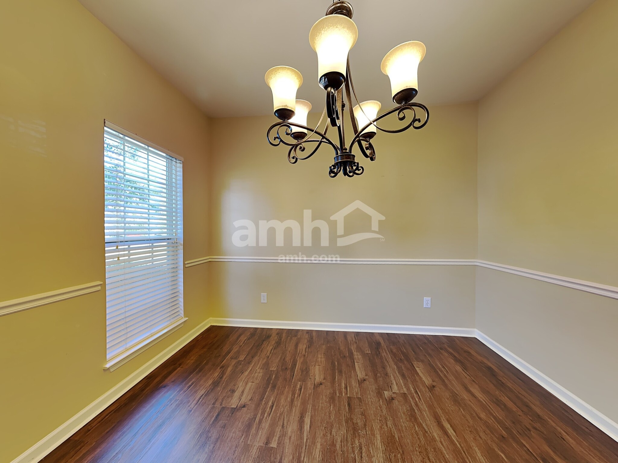 Building Photo - 5 Red Bark Ct