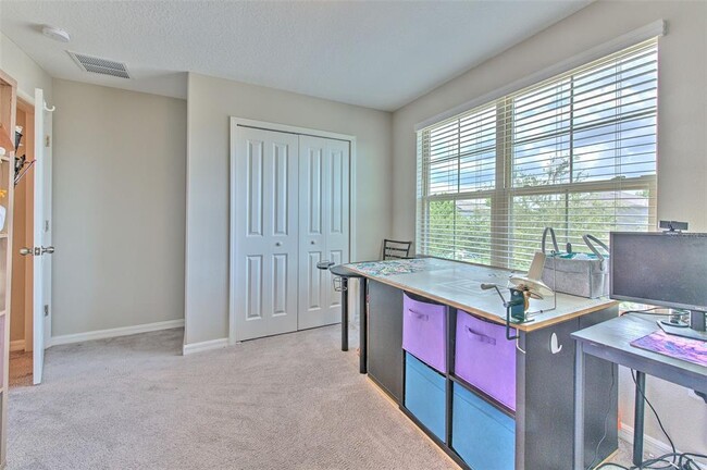 Building Photo - 10210 White Linen Ave