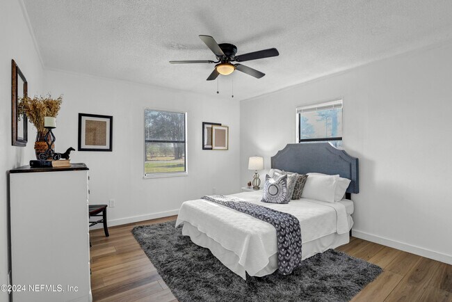 Building Photo - 54221 Cravey Rd