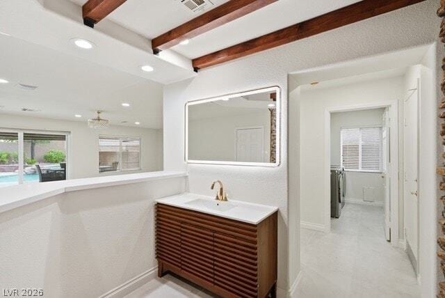 Building Photo - 9081 Lawton Pine Dr