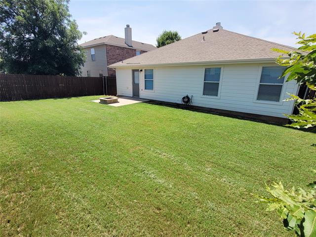 Building Photo - 12632 Kingsgate Dr