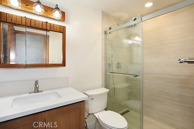 Building Photo - 21161 Poston Ln