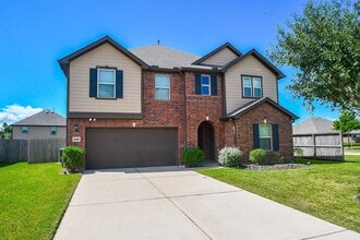 Building Photo - 3288 Havenwood Chase Ln