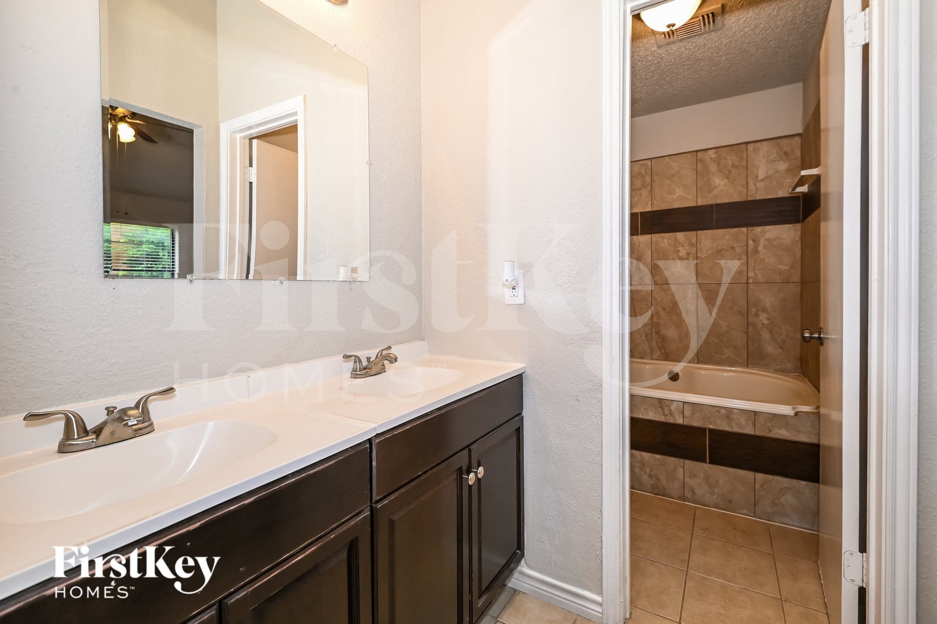 Building Photo - 4022 Rustic Trail