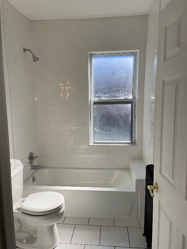 Building Photo - 5535 Kamin St