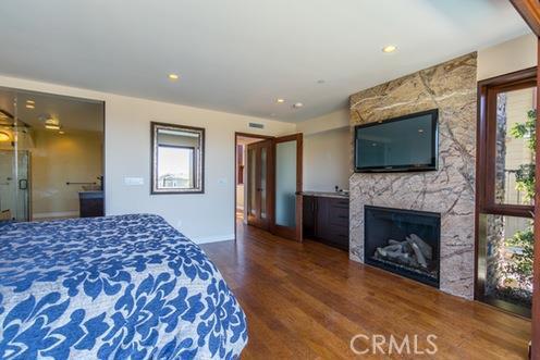 Building Photo - 2753 Solana Way