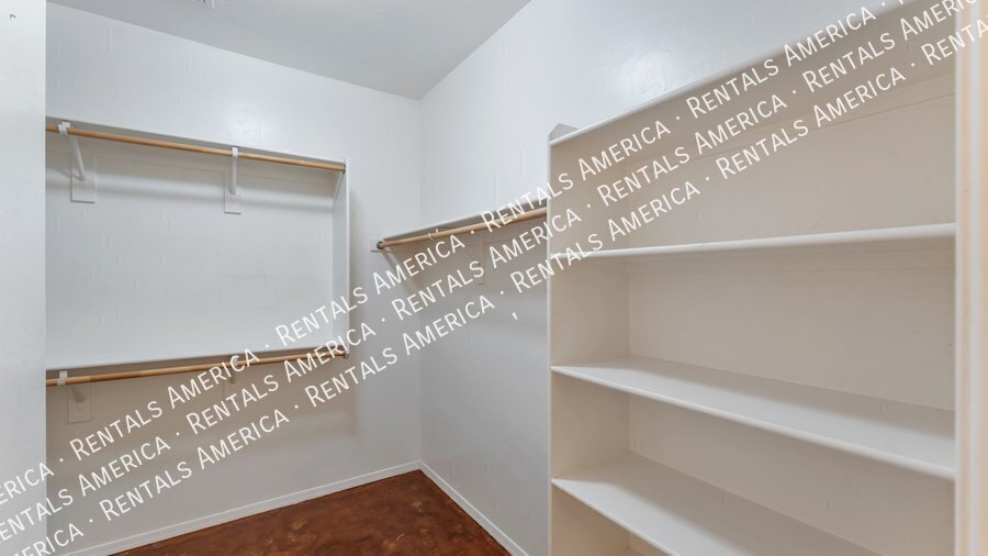 Building Photo - 6457 W Sugar Pine Trail