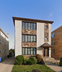 Building Photo - 7854 W Cahill Terrace