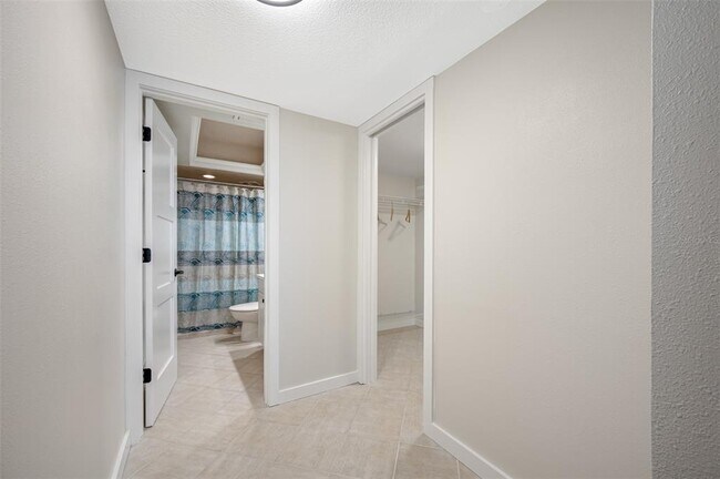 Building Photo - 17920 Gulf Blvd