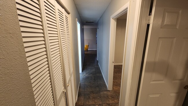 Building Photo - 3379 North Ave