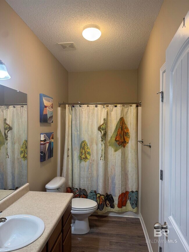 Building Photo - 2651 S Juniper St