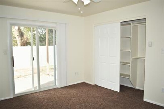 Building Photo - 497 Coronado Way