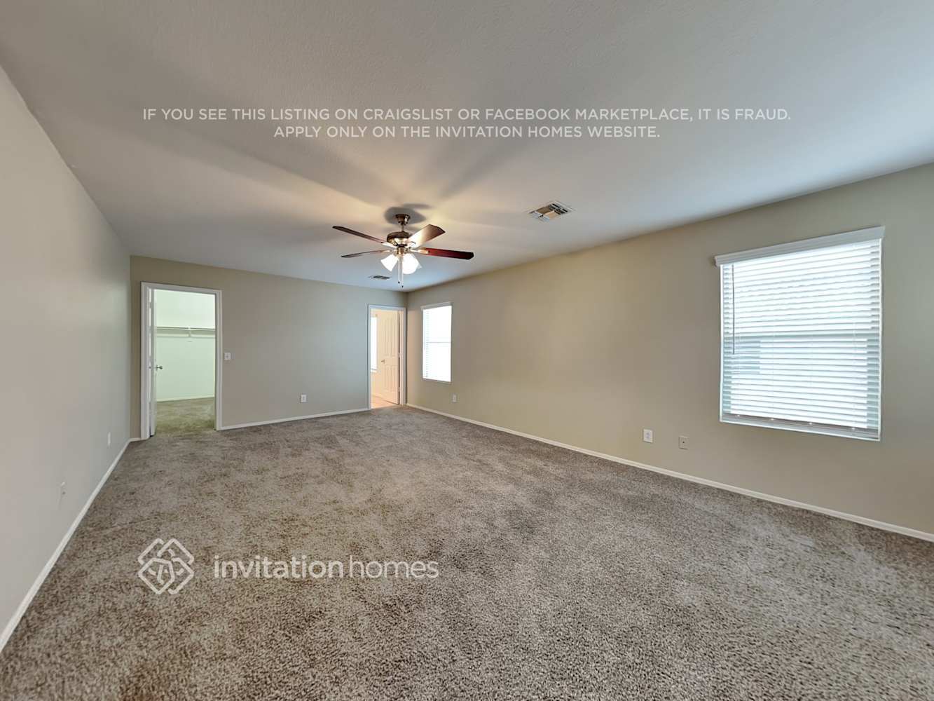 Building Photo - 9444 W Wilshire Ave