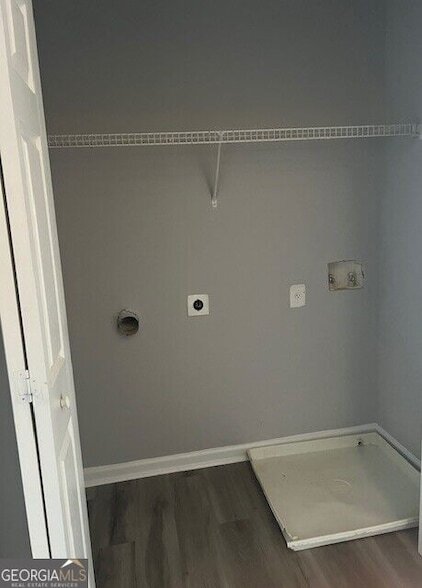 Building Photo - 3248 Hidden Cove Cir NW