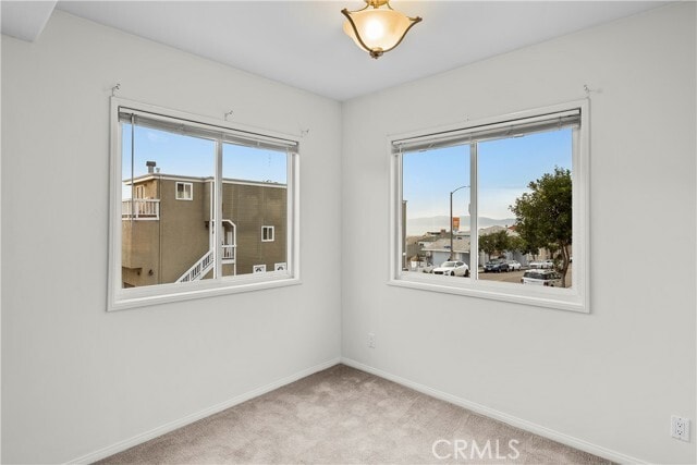 Building Photo - 3008 Highland Ave