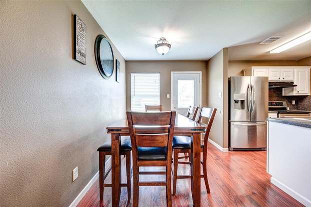 Building Photo - 6814 Manor Terrace Ln