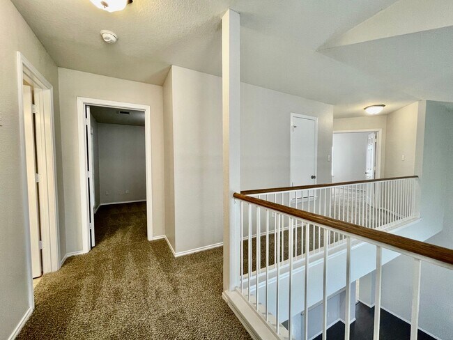 Building Photo - Spacious Home with Multiple Outdoor Living...
