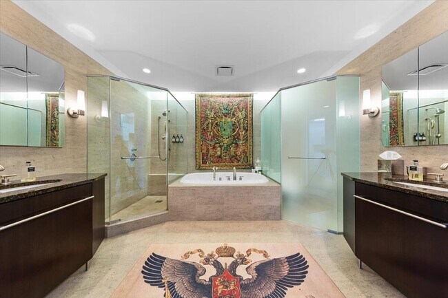 Building Photo - 401 N Wabash Ave