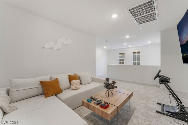 Building Photo - 3430 Falciano Ct