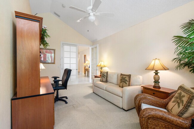 Building Photo - 16939 Isle of Palms Dr