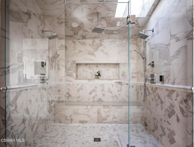 Building Photo - 4525 Rayburn St