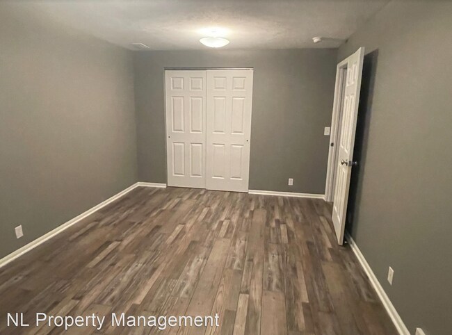 Building Photo - 3 br, 2 bath House - 18734 U Street