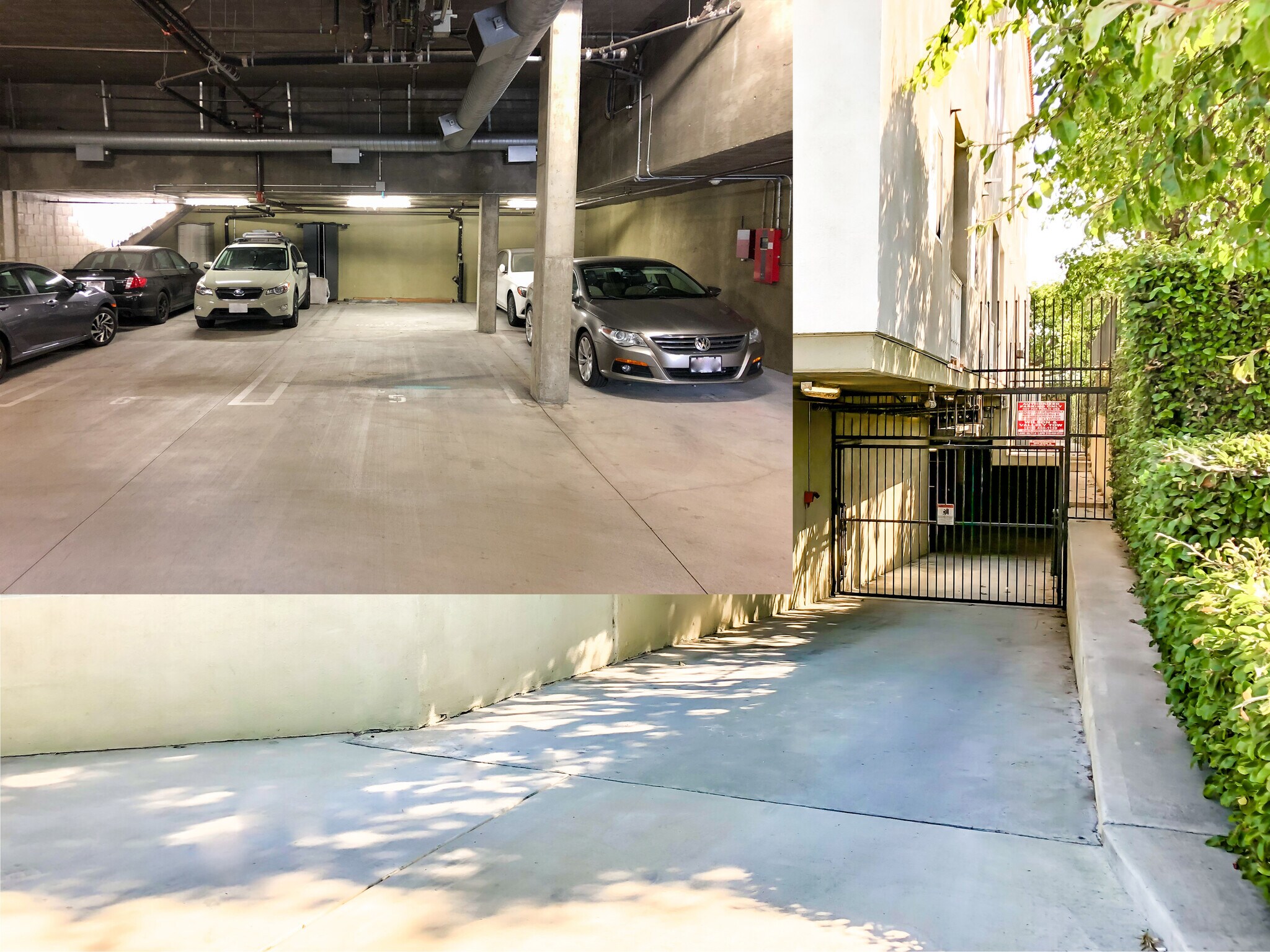 Building Photo - 2027 Beloit Ave