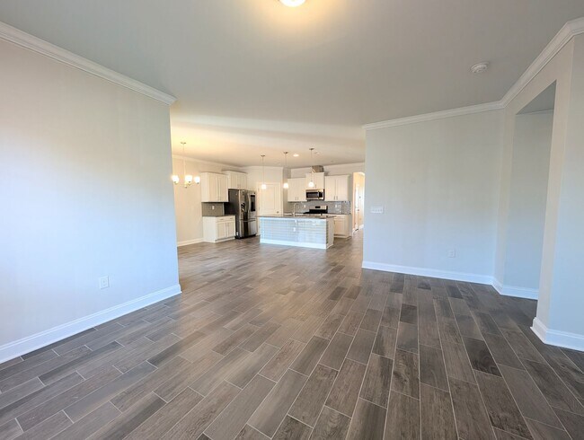 Building Photo - Cozy, Move-In Ready Home — North Myrtle Beach