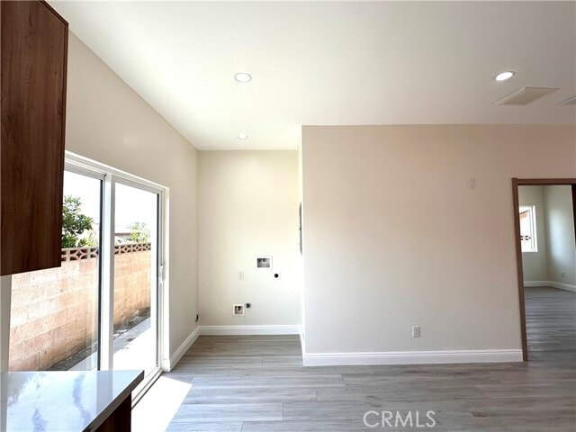 Building Photo - 8515 Hyacinth St