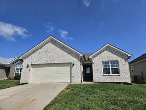 Building Photo - 7608 Julia Dr