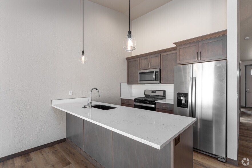 Thayer Cottages 8661 W Seed Ave Rathdrum ID 83858 Apartment Finder