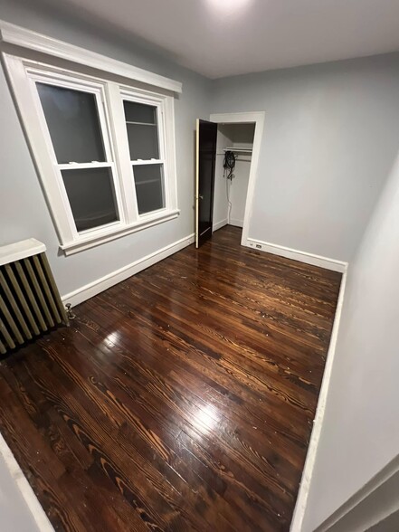 Bonus room/ Office - 38 N Landon Ave