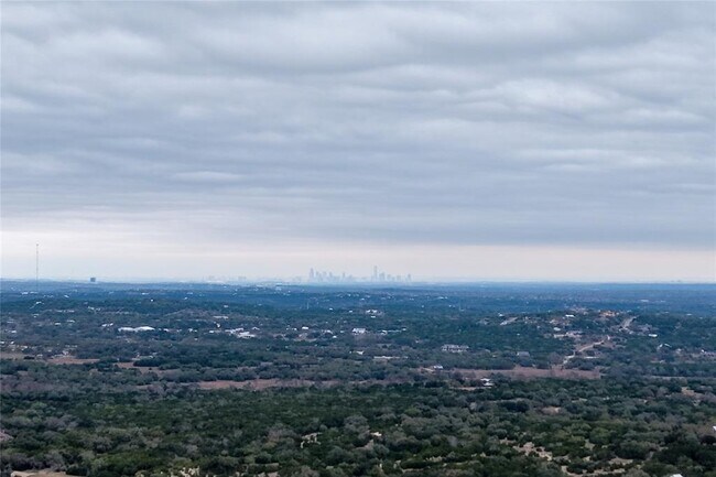 Building Photo - 629 Rocky Spot Dr