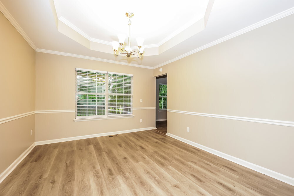 Building Photo - 3817 Asheford Trace