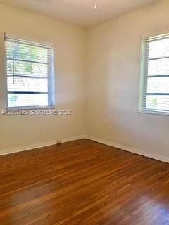 Building Photo - 7734 SW 55th Ave
