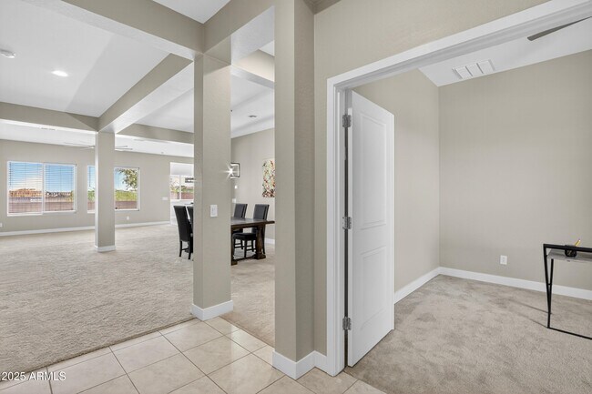Building Photo - 3405 S 183rd Dr