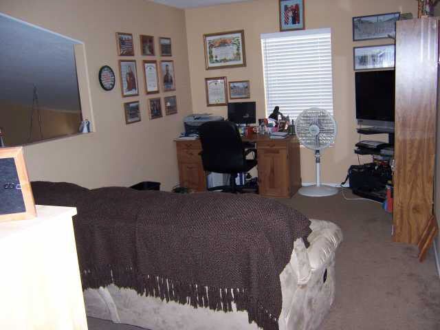 Building Photo - 287 Carlotta Way