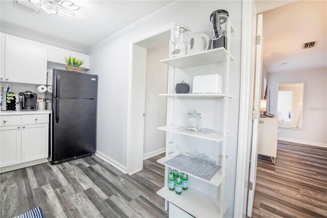 Building Photo - 4816 Snook Dr SE