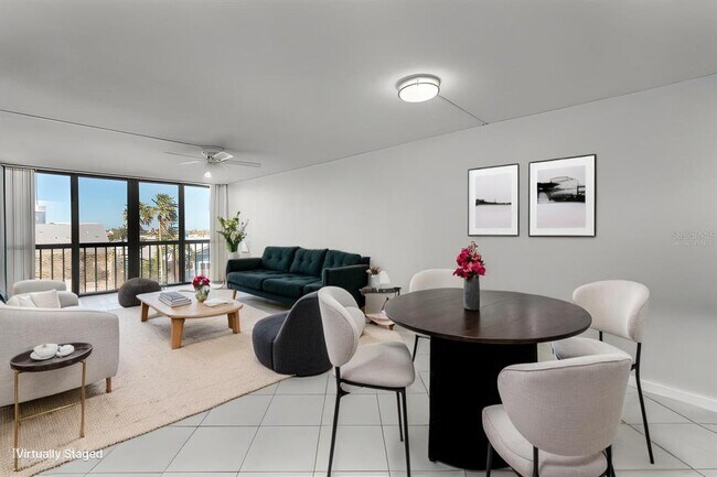 Building Photo - 255 Dolphin Point