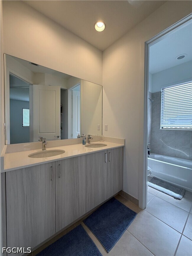 Building Photo - 5823 Cassidy Ln