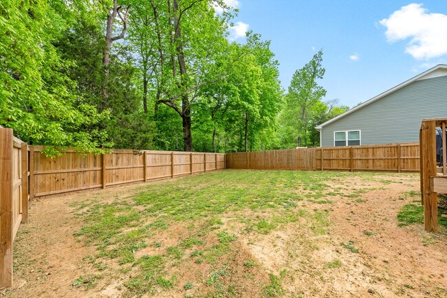 Building Photo - 3 Bedroom Pet Friendly Home For Rent Near ...
