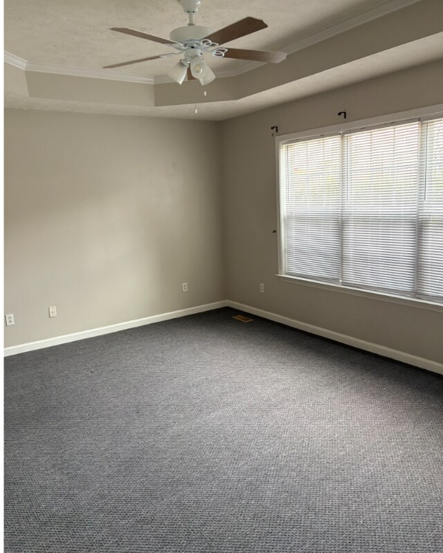 Building Photo - 6428 Paddington Way