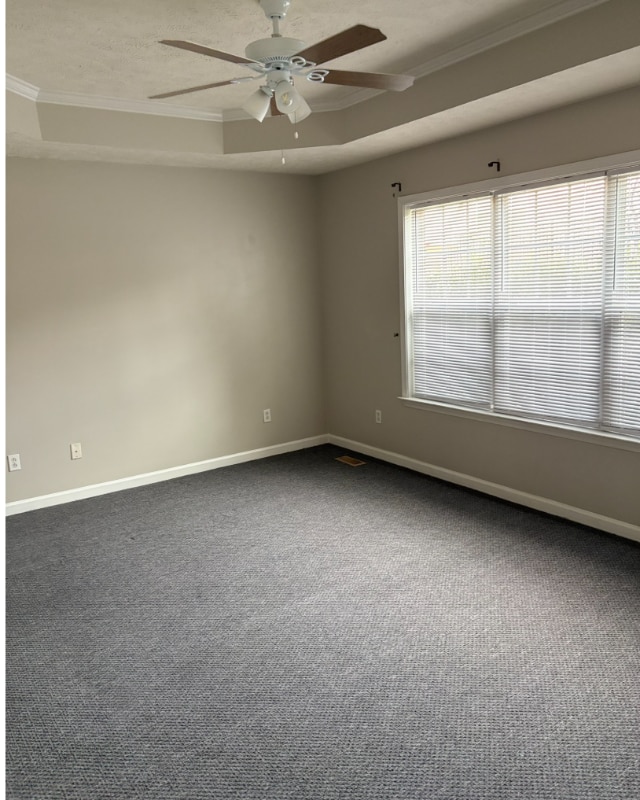 Building Photo - 6428 Paddington Way