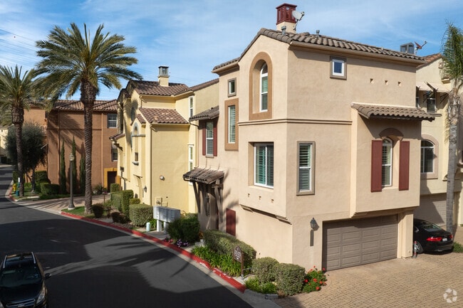 645-2925 Villas Way - Escala