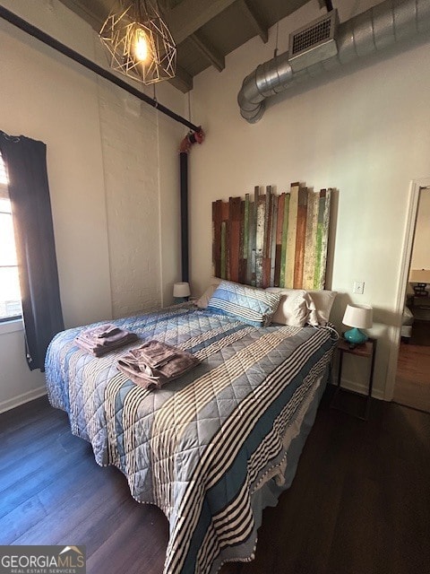 Building Photo - 269 N Hull St