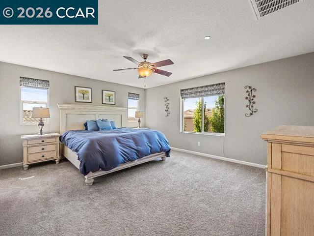 Building Photo - 5525 Mossy Stone Way